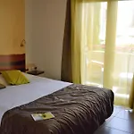 Logis La Fauceille Perpignan