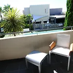 Logis La Fauceille Hotel Perpignan