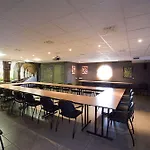 Hotel Logis La Fauceille