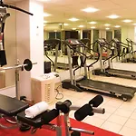 Hotel Logis La Fauceille