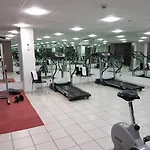 Logis La Fauceille Perpignan