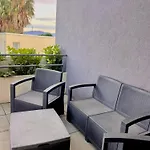 Hotel Logis La Fauceille 4*