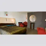 Logis La Fauceille Perpinhã
