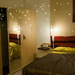 Logis La Fauceille Hotel Perpignan