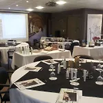 Logis La Fauceille Hotel Perpignan