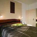Logis La Fauceille Hotel