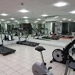 Logis La Fauceille Perpinhã