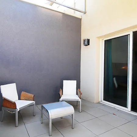 Hotel Logis La Fauceille