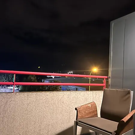 Logis La Fauceille ホテル 4*