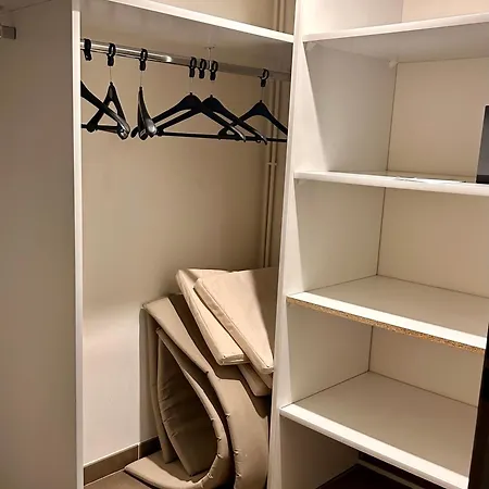 Logis La Fauceille 4*