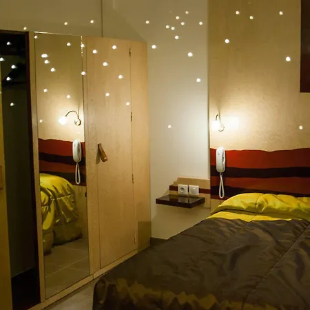 Logis La Fauceille Hotel Perpignano
