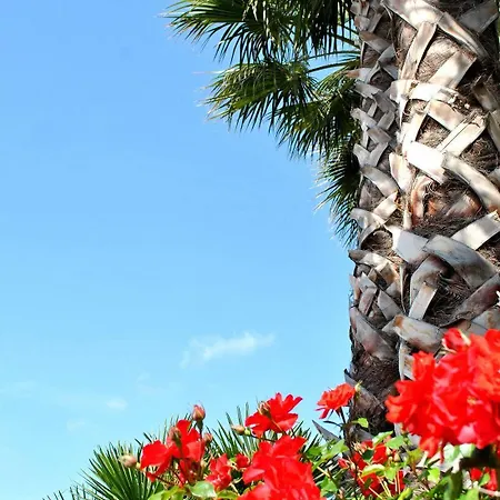 ホテル Logis La Fauceille