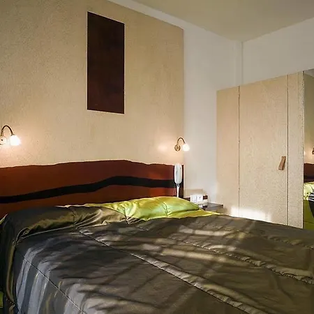 Logis La Fauceille Hotel