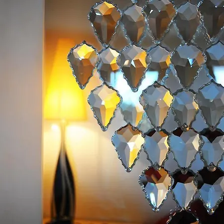 Logis La Fauceille 4*