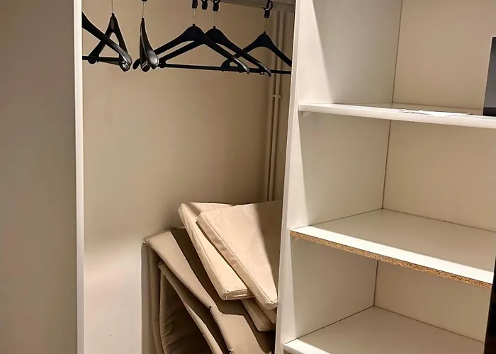 Logis La Fauceille 4*