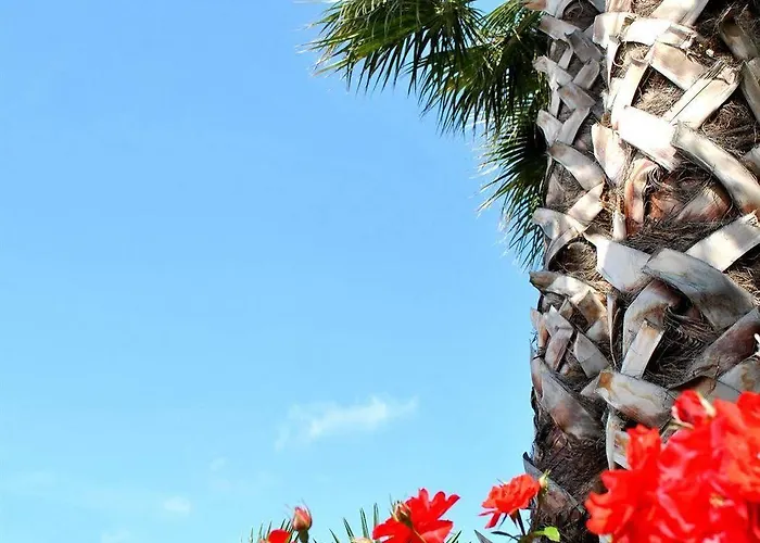 ホテル Logis La Fauceille