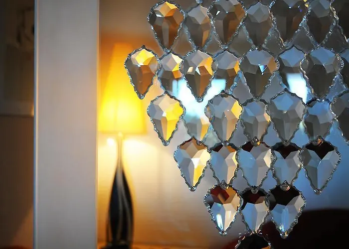 Logis La Fauceille 4*